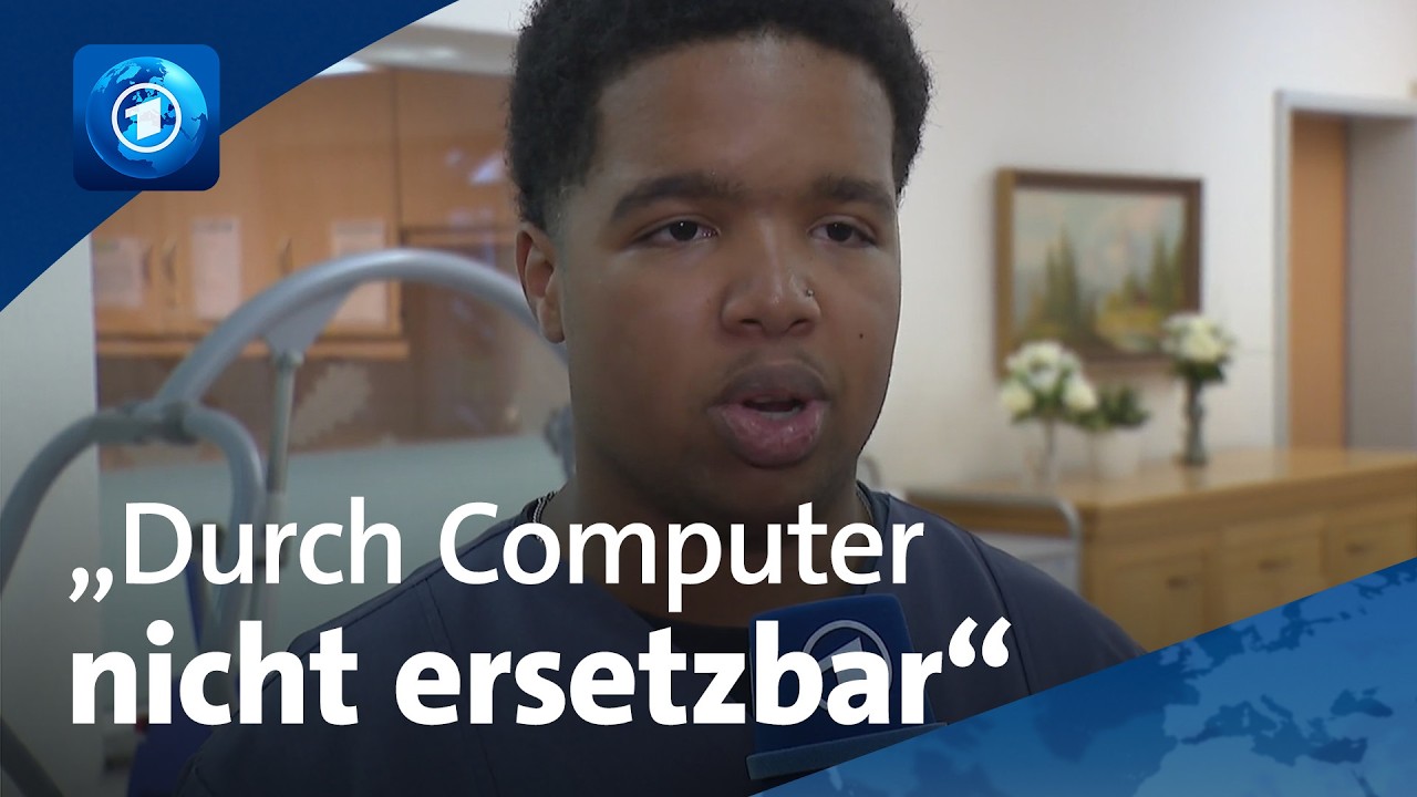 Junge Menschen: Das macht für sie einen attraktiven Arbeitgeber aus