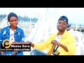 Mama Serra - Jabila Lutura (Official  Video) Latest Alur Music 2023