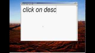 How To Download Free Parental Control (Net Nanny With Key)