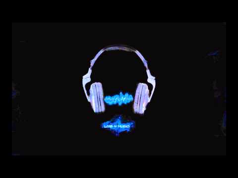 Dan Nolan  - Goodbye -   Audiowhores Remix