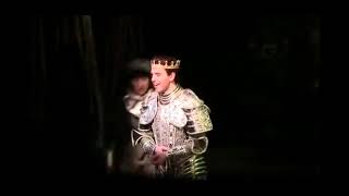 Download lagu Cinderella slime tutorial part 1 mp3