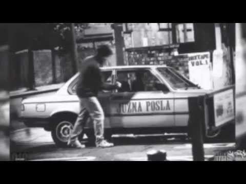 02. Panika - Novo Sutra