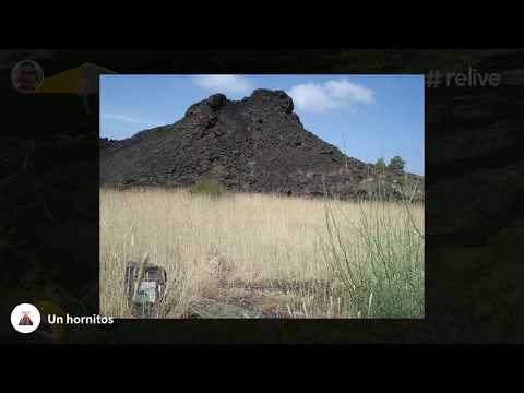 Monte Nero degli Zappini