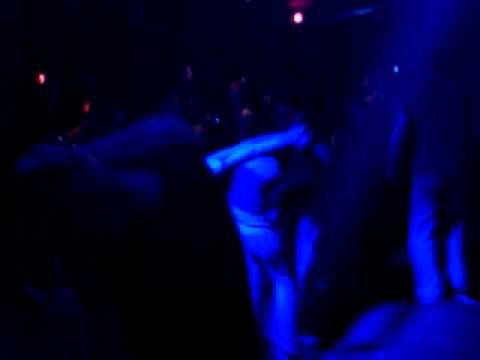 Neil Landstrumm & Dave Tarrida @ Club Lehmann 25.09.2010 part6