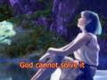 HE WILL CARRY YOU by SCOTT WESLEY BROWN ...