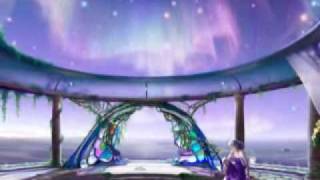 HE WILL CARRY YOU by SCOTT WESLEY BROWN with lyrics