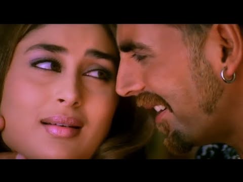 Ek Dilruba Hai | Udit Narayan | Bewafaa | 2005