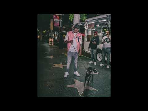 [FREE] Babyface Ray x Sada Baby x Detroit Type Beat 2021 - 'Killa Season'