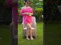 Ena Saha Hot Photoshoot Video Shorts Reels