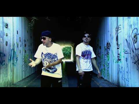 FERYAD feat INTIKAM-Bitmeyen Acili Yasam  HQ