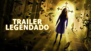 Terror Em Silent Hill