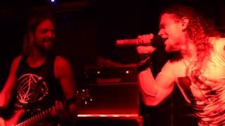 new device   on fire