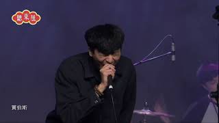 [問卦] 反閒之後最慘的是不是樂咖