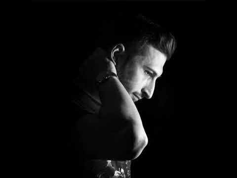 Matt Sassari - Kling Klong dj set