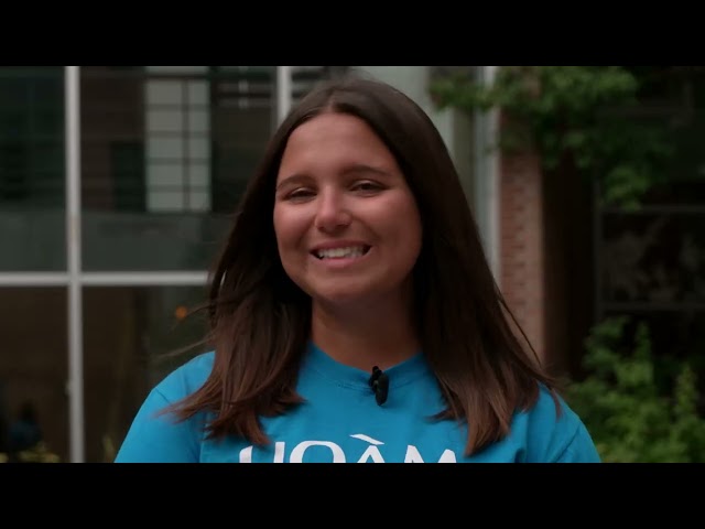 Portes ouvertes : samedi 22 octobre 2022