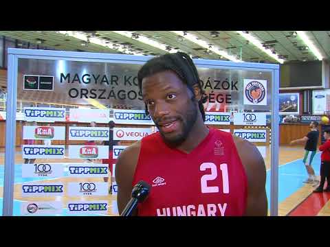 PVSK-Veolia - Bratislava előtt