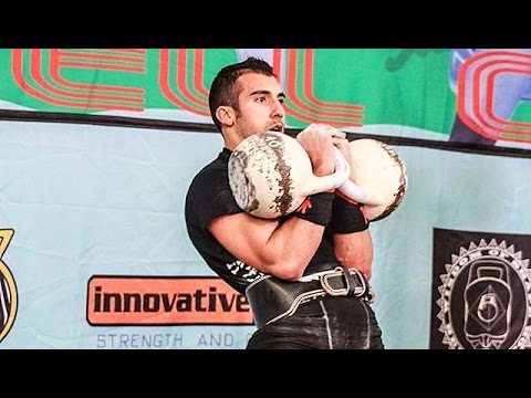 download lagu mp3 mp4 Kettlebell 40 Kg, download lagu Kettlebell 40 Kg gratis, unduh video klip Kettlebell 40 Kg