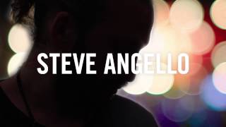 Steve Angello returns to Wet Republic