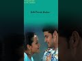 Neetho Cheppana Song Maheshbabu Trisha Athadu Whatsapp Status
