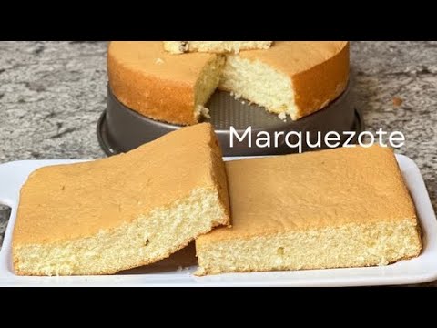 PAN SALVADOREÑO DE ARROZ SUPER DELICIOSO👌🏻