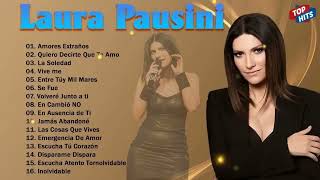 Download lagu Laura Pausini Mejores Exitos, Canciones Románticas Mix en cambio no, tra te e il mare, se fué mp3 Download lagu Laura Pausini Mejores Exitos, Canciones Románticas Mix en cambio no, tra te e il mare, se fué mp3