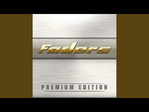 Tokyo Tel-Aviv (Faders Remix)