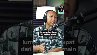 Download lagu FILM AGAK LAEN UNTUNG 100 MILIAR! mp3