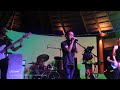 The Click Five Jenny Antidote X JayHeartMusic