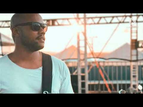 O rei está voltando, Wesley santos e kemuel