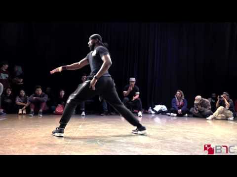 X-Fenz Vs Romani(a)NPhilly | 2 V 2 Top 16 | Hunter Breakdown 2016 | BNC