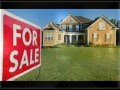 Dwight Yoakam/''Home For Sale''