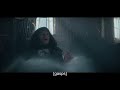 Doom Patrol Season 4 - Crazy Jane Orgasm