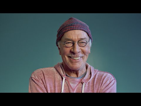 Hector and the Search for Happiness –  Happiness Featurette