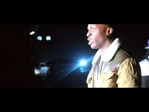 Freestyle Friday | FEAT: LUCAS - @Lucas_Tweetz | #FF002