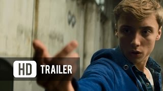 Trailer Preview Image