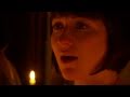 "The Lotus Eaters" by Sarah Kirkland Snider, ft ...
