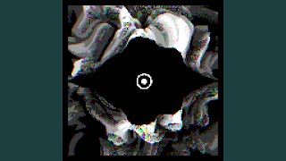 Cover art for Horizon Chartreuse