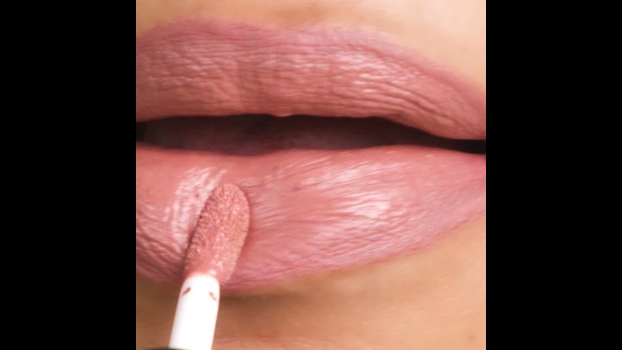 CTZN Cosmetics - NUDIVERSAL Lip Duo