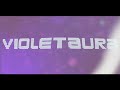 Clds Violetaura
