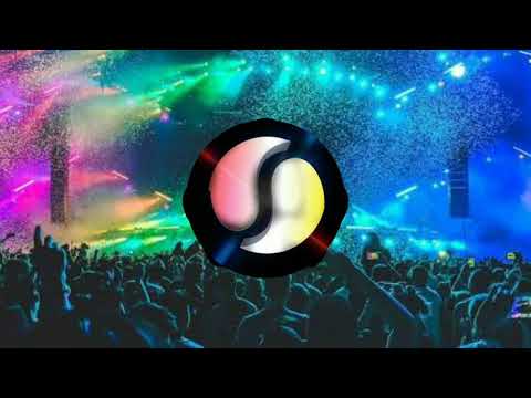 TeK SeK - Party in the club