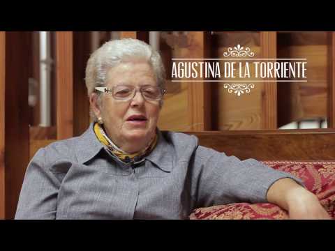 Encuentro-Documental  "El retornar del Indiano: homenaje a Cuba"