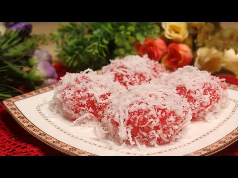 Refreshing Sago dessert | For Ramadan | Easy and Simple | Malaysian Sago Recipe