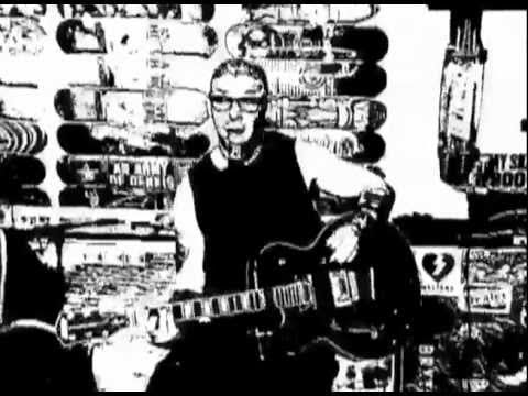 Rancid 11th Hour: Live at Blast Surf 'N Skate