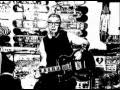 Rancid 11th Hour: Live at Blast Surf 'N Skate ...