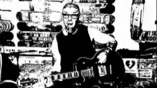 Rancid 11th Hour: Live at Blast Surf &#39;N Skate