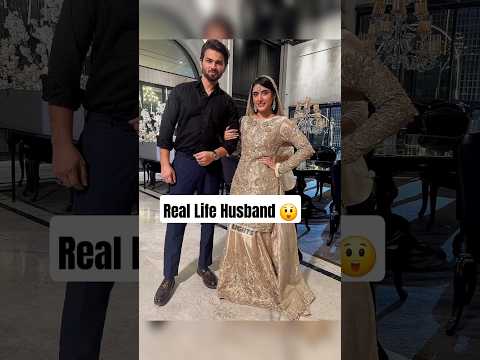 Mann mast malang episode 38 bts| Man mast malang episode 39 promo bts