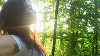 self worth + healing