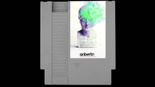 A Heavy Hearted Work of Staggering Genius - Anberlin (8-Bit Cover)