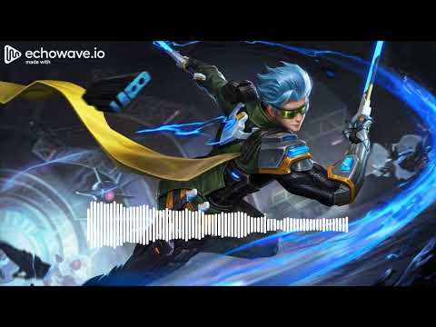 The Game - Wouldn't Get Far feat Kanye West (Nightcore)