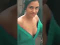 Viral Boobs Video Indian Girl